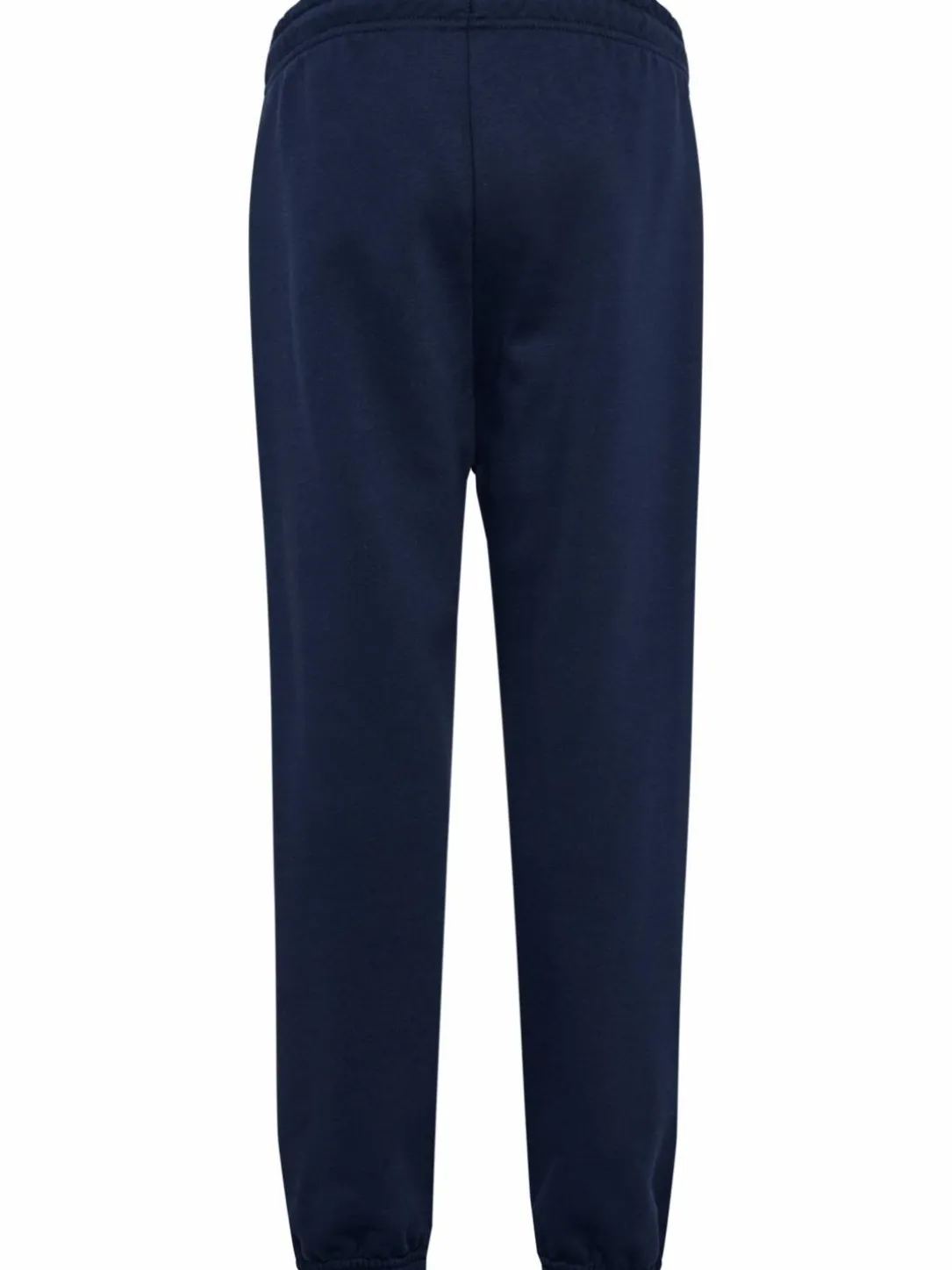 hmlJR LOOSE SWEATPANT PIPING