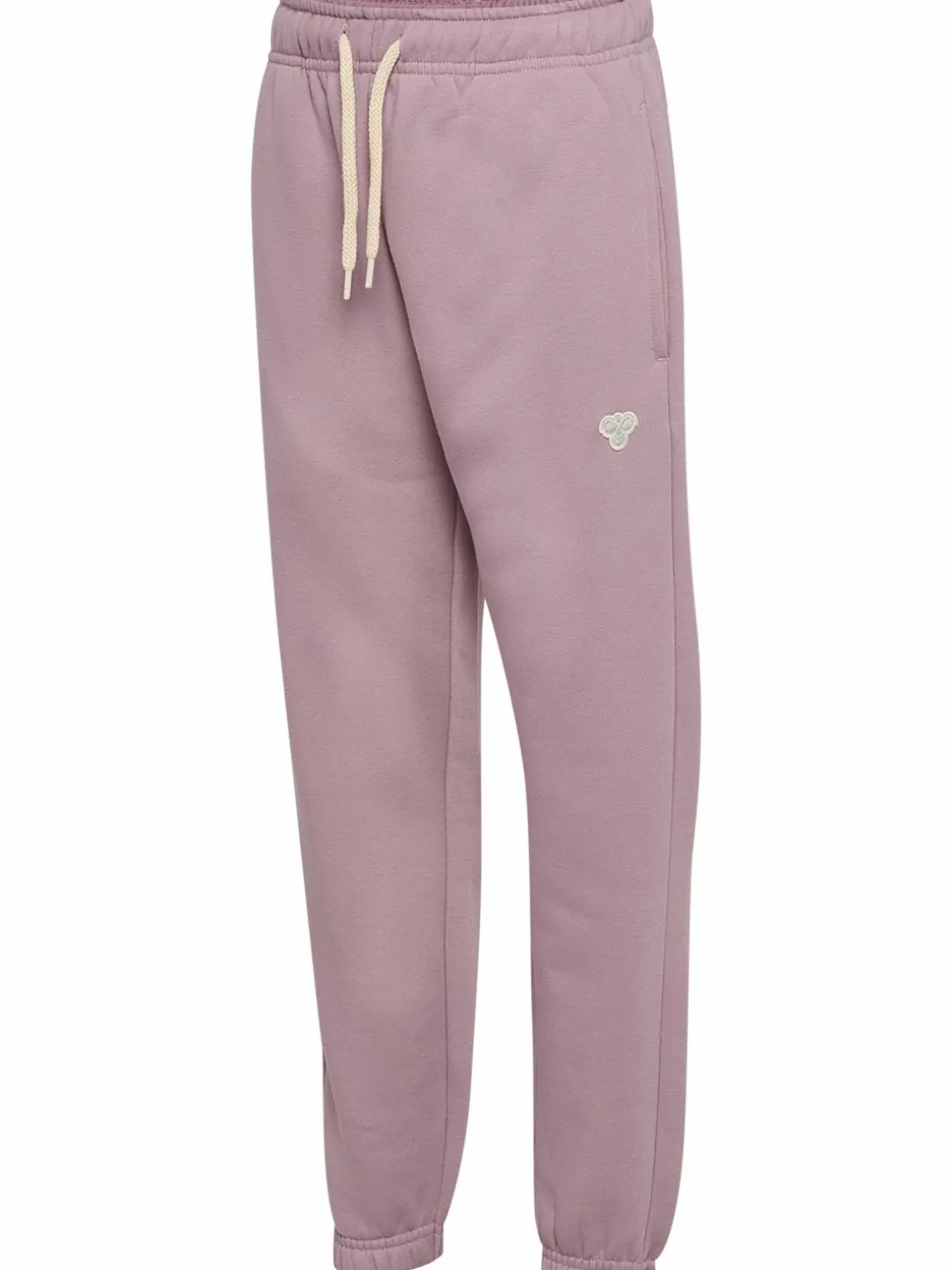 hmlJR LOOSE SWEATPANTS BEE