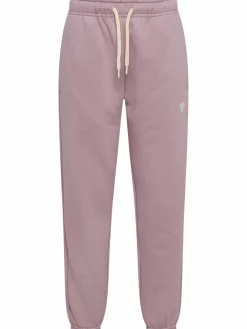 hmlJR LOOSE SWEATPANTS BEE