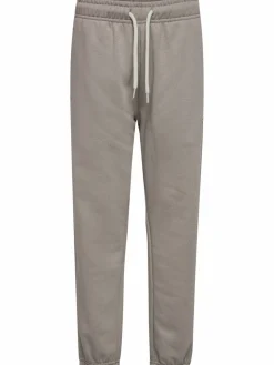 hmlJR LOOSE SWEATPANTS BEE