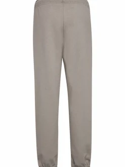 hmlJR LOOSE SWEATPANTS BEE