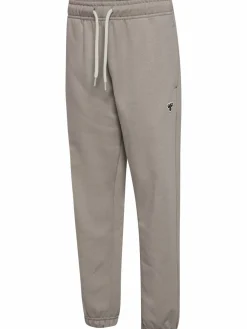 hmlJR LOOSE SWEATPANTS BEE