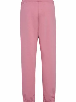 hmlJR LOOSE SWEATPANTS BEE