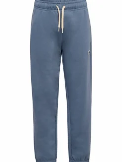 hmlJR LOOSE SWEATPANTS BEE