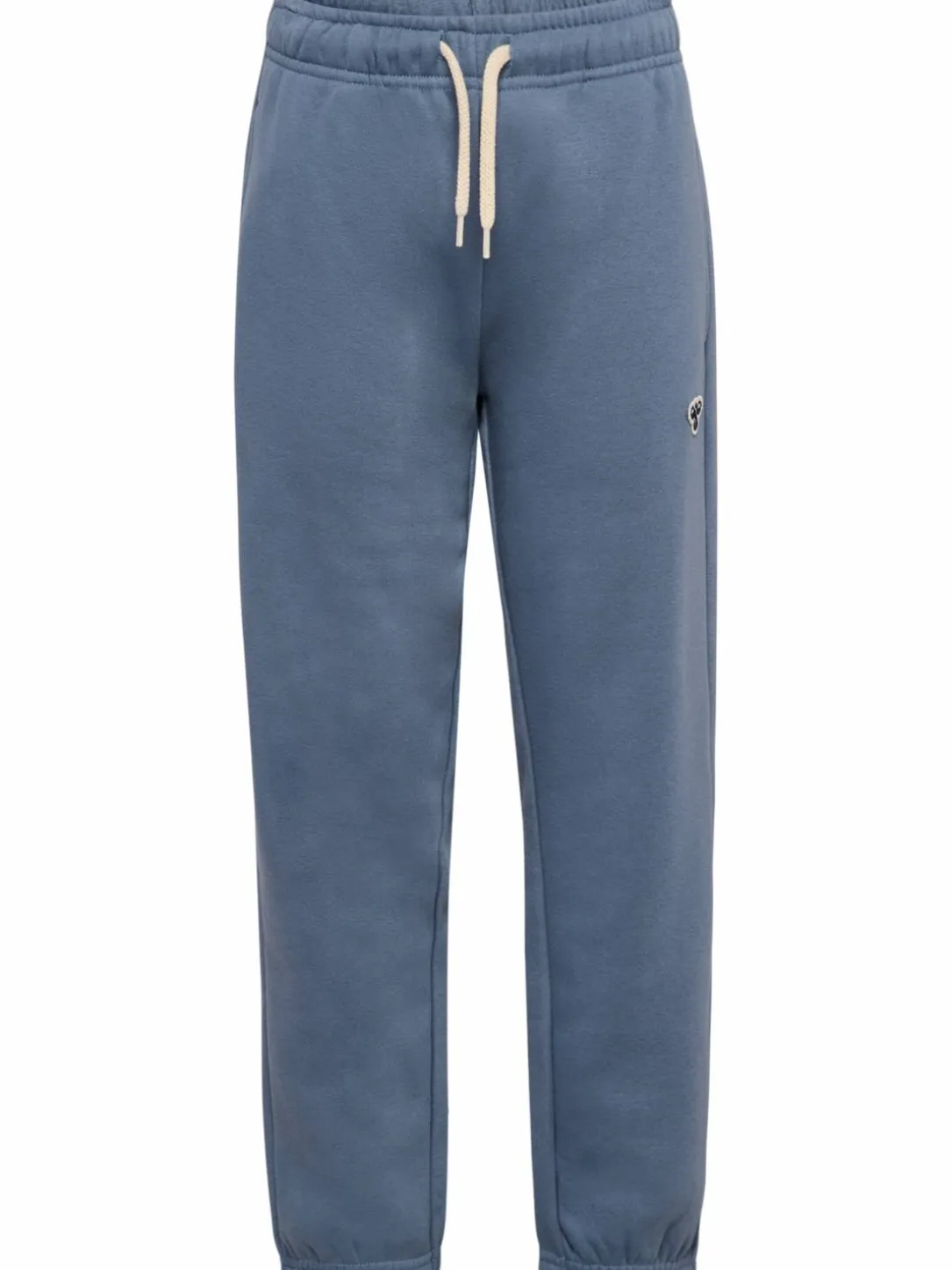 hmlJR LOOSE SWEATPANTS BEE