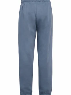 hmlJR LOOSE SWEATPANTS BEE