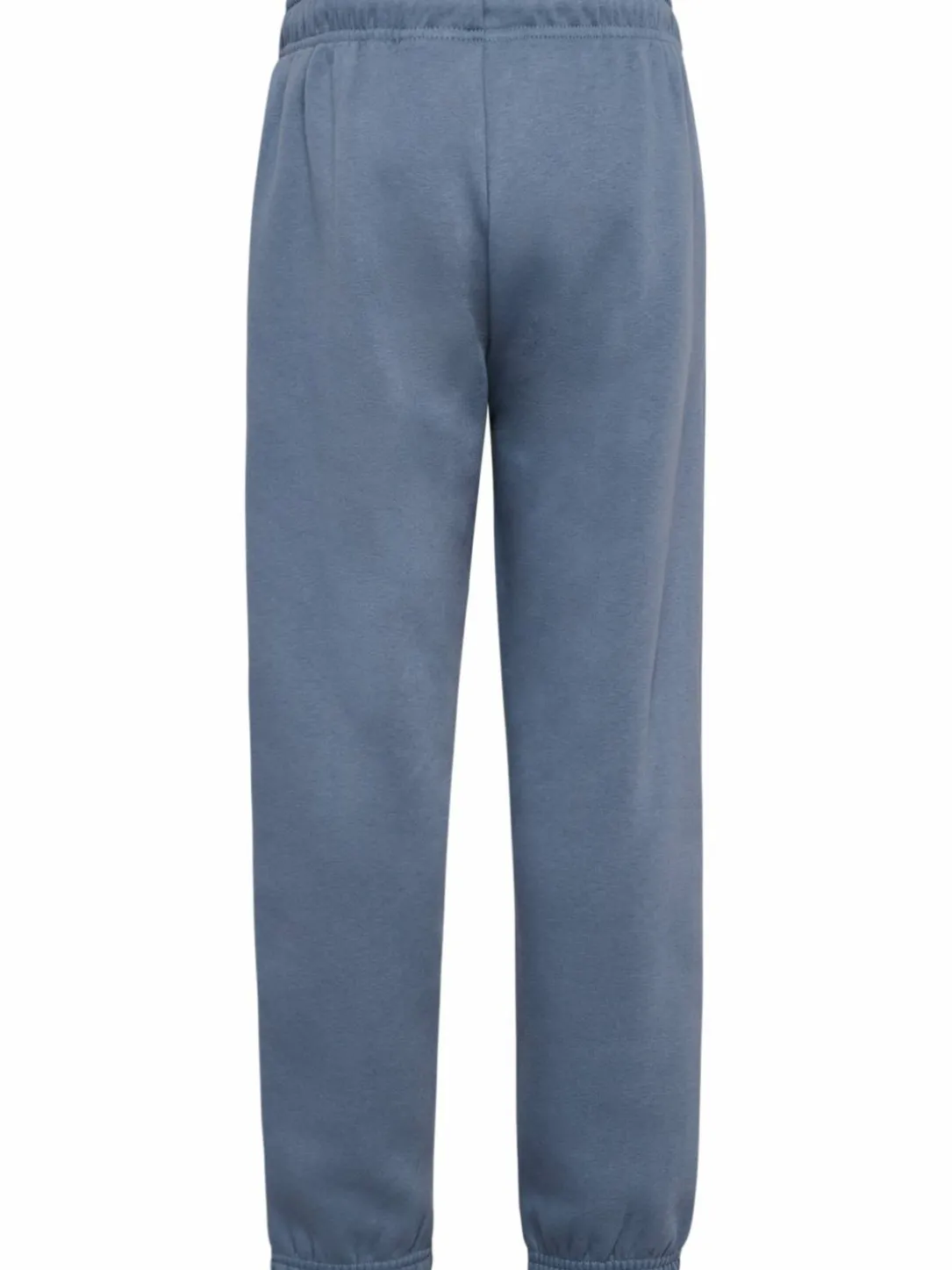 hmlJR LOOSE SWEATPANTS BEE