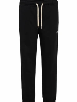 hmlJR LOOSE SWEATPANTS BEE