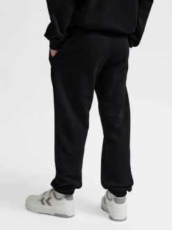 hmlJR LOOSE SWEATPANTS BEE