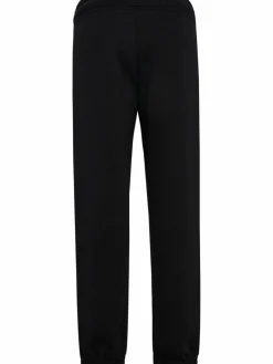hmlJR LOOSE SWEATPANTS BEE