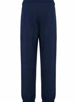 hmlJR LOOSE SWEATPANTS BEE