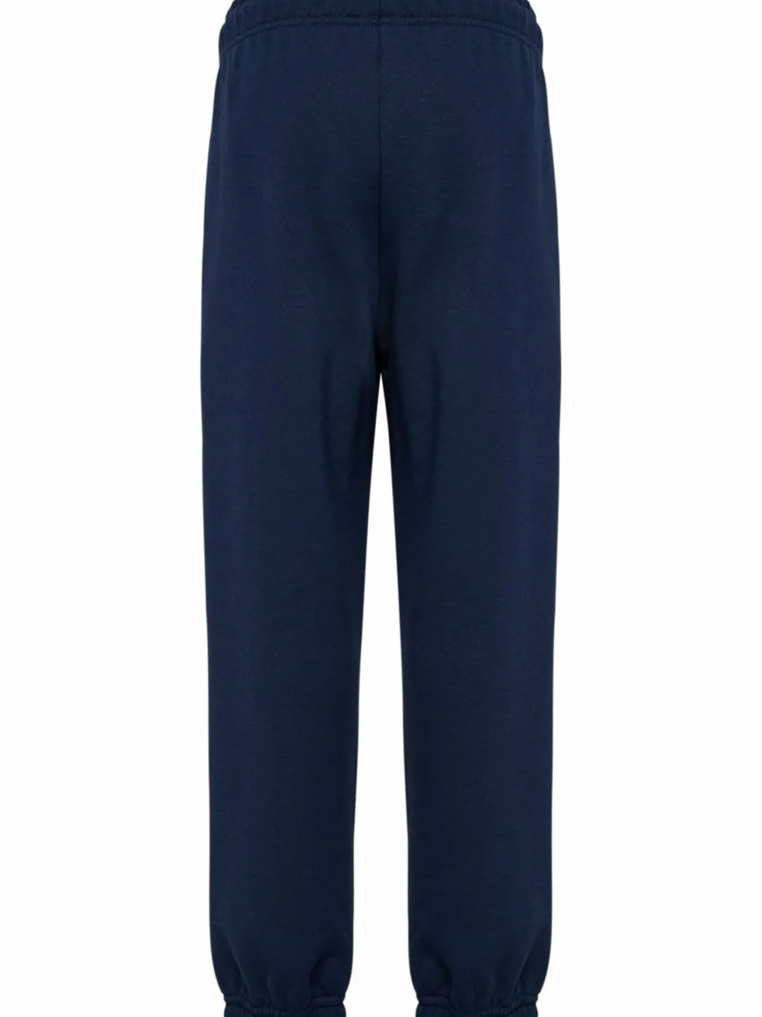 hmlJR LOOSE SWEATPANTS BEE