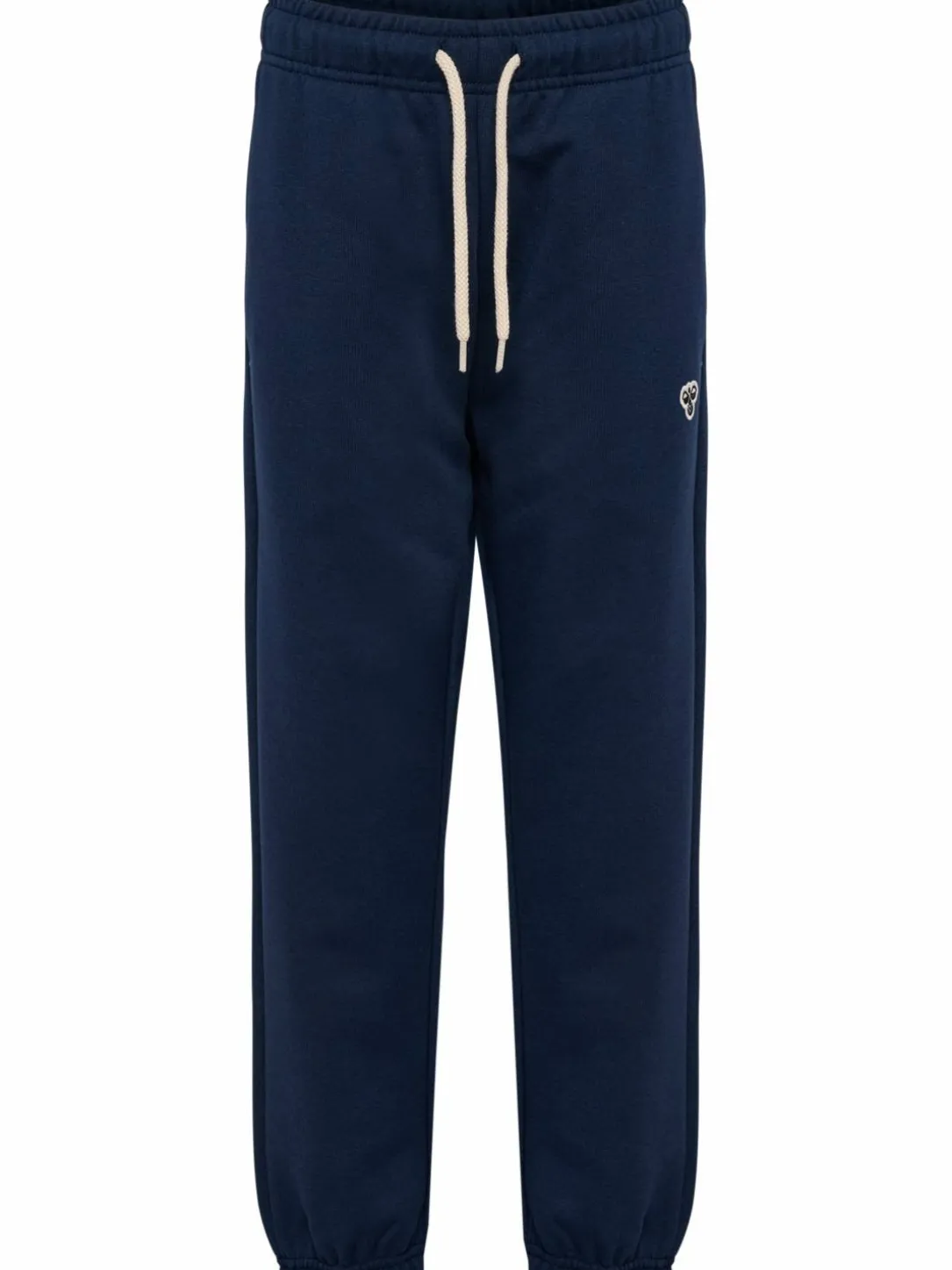 hmlJR LOOSE SWEATPANTS BEE