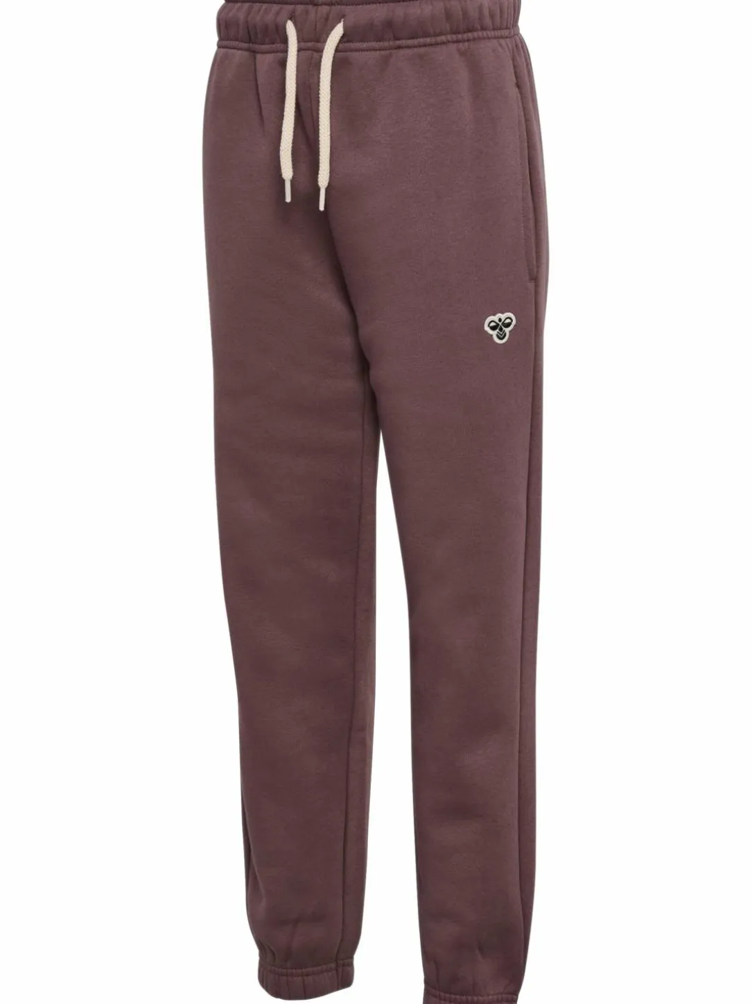 hmlJR LOOSE SWEATPANTS BEE