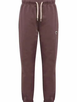 hmlJR LOOSE SWEATPANTS BEE