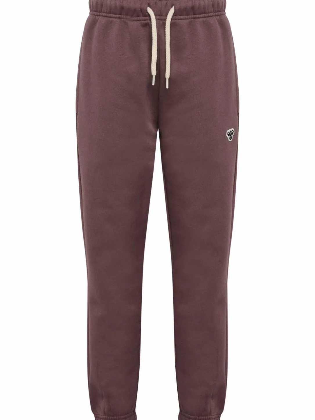 hmlJR LOOSE SWEATPANTS BEE