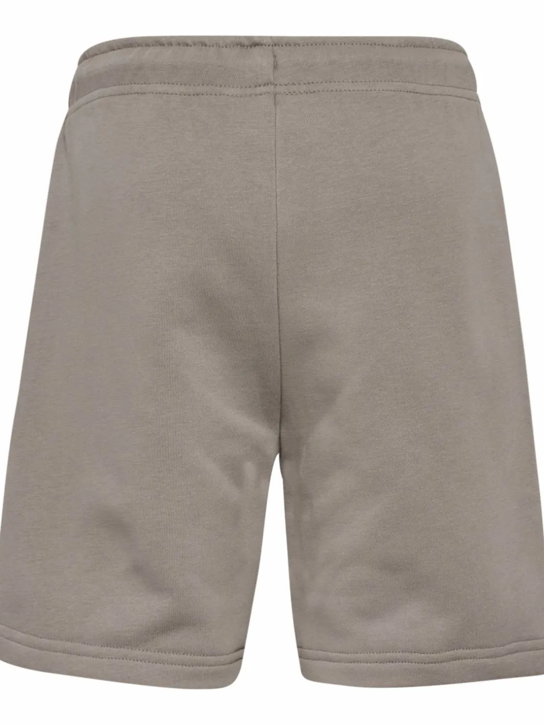 hmlJR LOOSE SWEAT SHORTS BEE