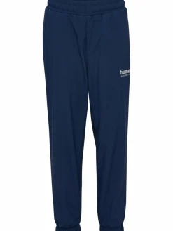 hmlJR LOOSE TRACKSUIT PANTS