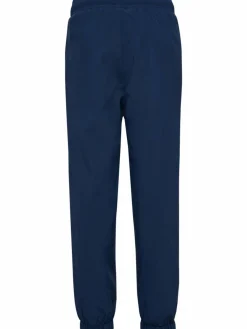 hmlJR LOOSE TRACKSUIT PANTS