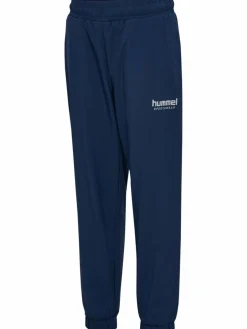 hmlJR LOOSE TRACKSUIT PANTS
