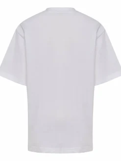 hmlJR LOOSE T-SHIRT S/S BEE