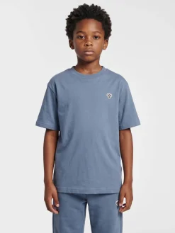 hmlJR LOOSE T-SHIRT S/S BEE