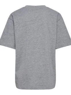 hmlJR LOOSE T-SHIRT S/S BEE