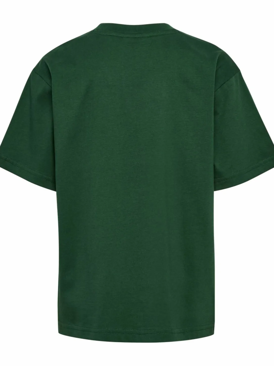 hmlJR LOOSE T-SHIRT S/S BEE