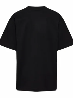 hmlJR LOOSE T-SHIRT S/S BEE