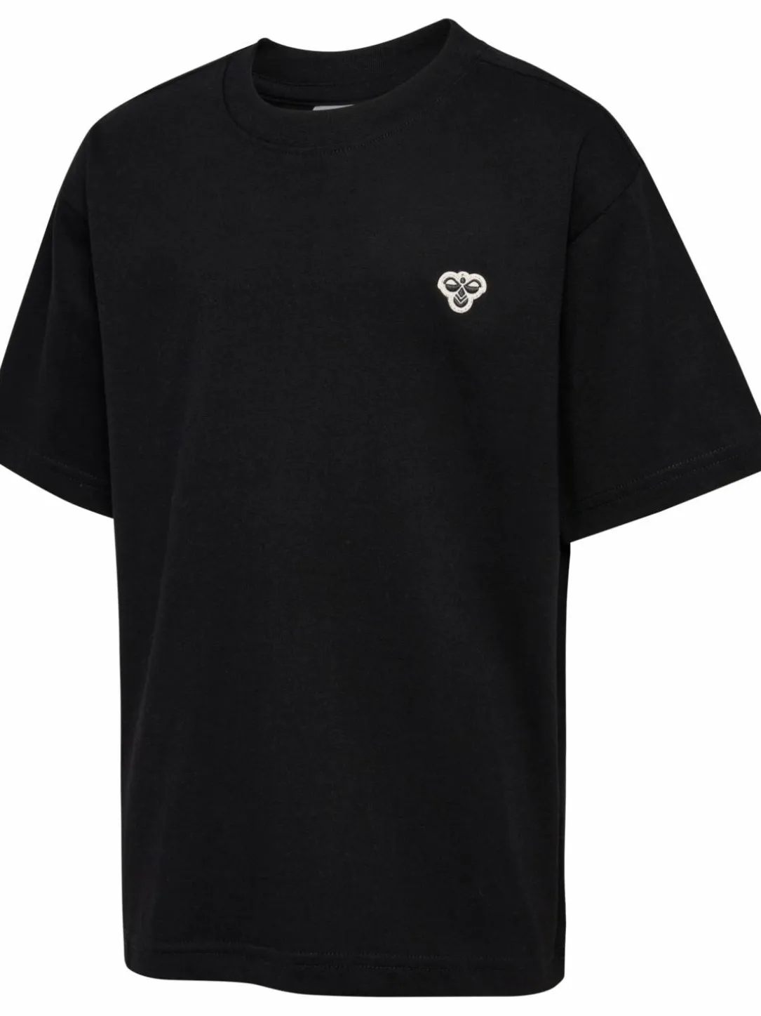 hmlJR LOOSE T-SHIRT S/S BEE