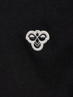 hmlJR LOOSE T-SHIRT S/S BEE