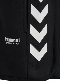 hmlJR LOOSE WILLY SHORTS