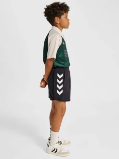 hmlJR LOOSE WILLY SHORTS