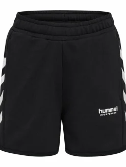 hmlJR LOOSE WILLY SHORTS