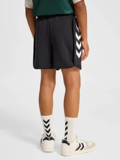 hmlJR LOOSE WILLY SHORTS