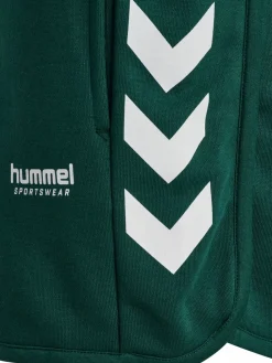 hmlJR LOOSE WILLY SHORTS