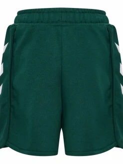 hmlJR LOOSE WILLY SHORTS