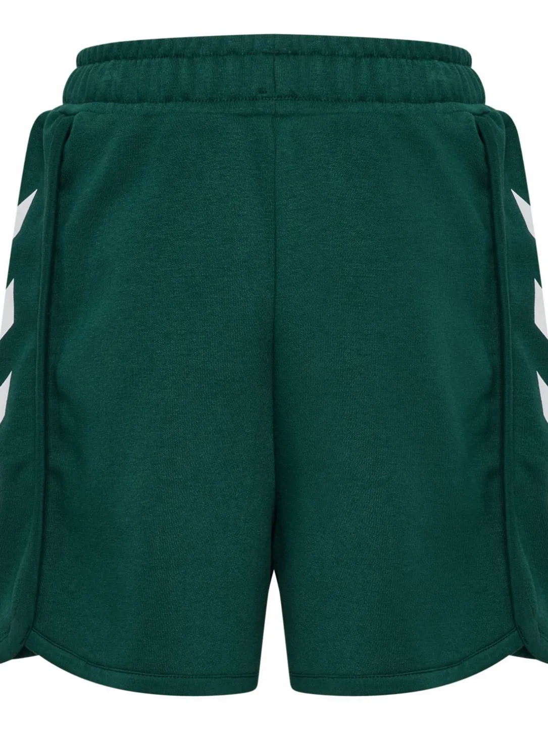 hmlJR LOOSE WILLY SHORTS