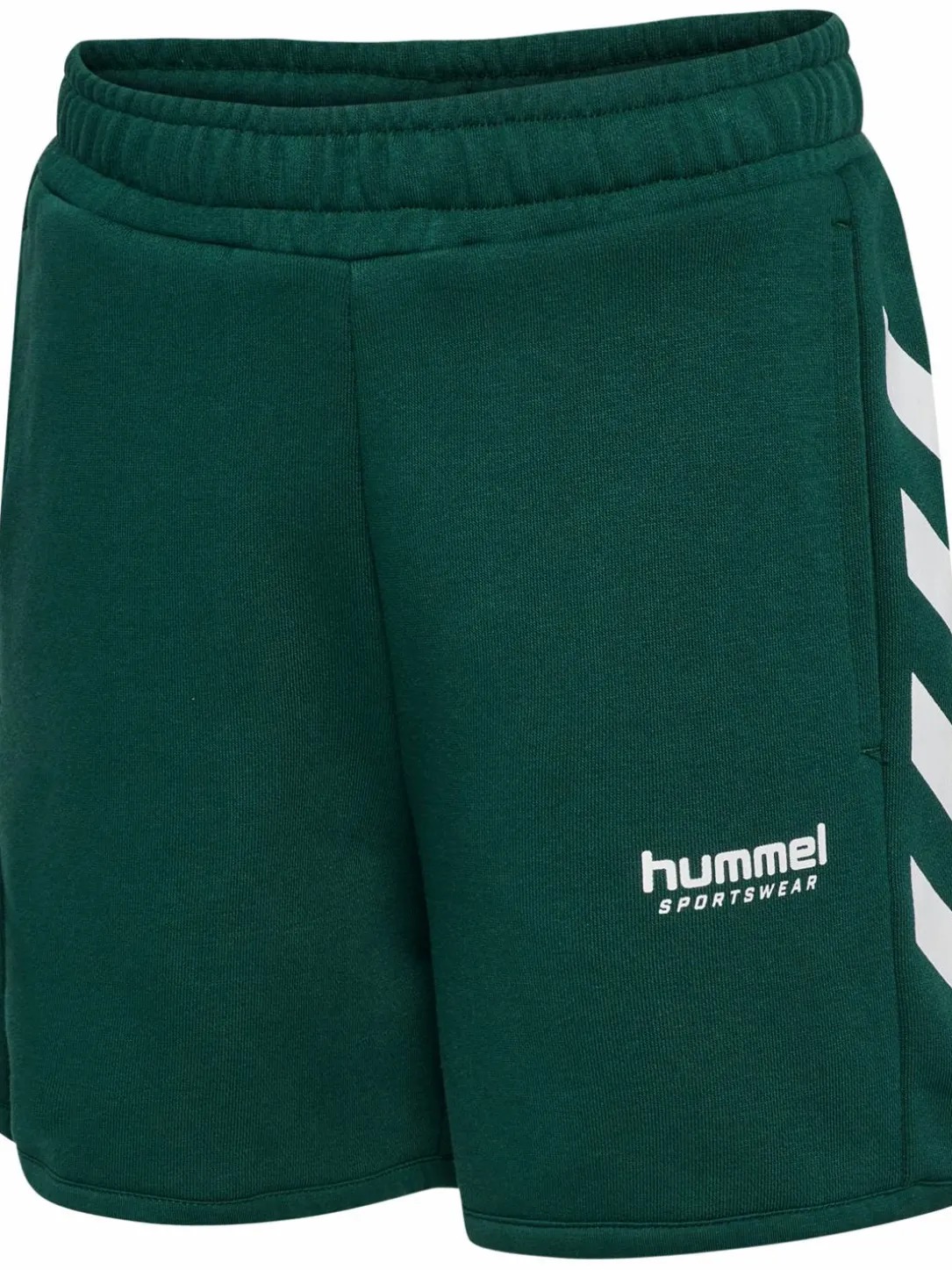 hmlJR LOOSE WILLY SHORTS