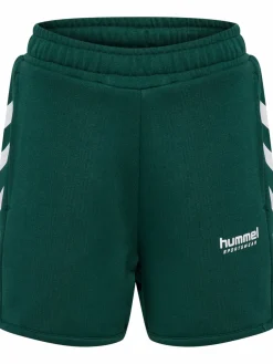 hmlJR LOOSE WILLY SHORTS