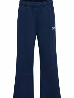 hmlJR LOOSE WL PINTUG SWEATPANTS