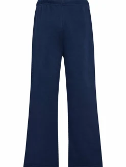hmlJR LOOSE WL PINTUG SWEATPANTS