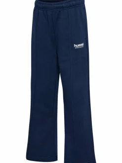 hmlJR LOOSE WL PINTUG SWEATPANTS