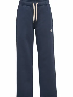 hmlJR LOOSE WL SWEATPANTS BEE