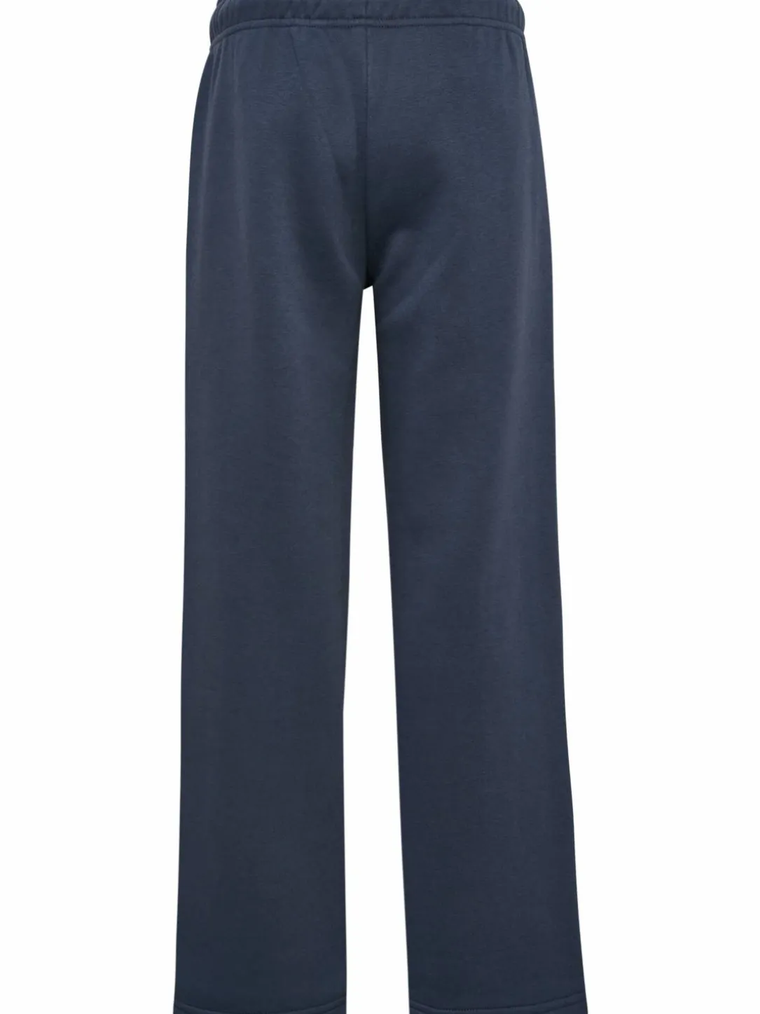 hmlJR LOOSE WL SWEATPANTS BEE