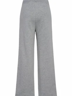 hmlJR LOOSE WL SWEATPANTS BEE