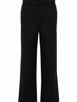 hmlJR LOOSE WL SWEATPANTS BEE