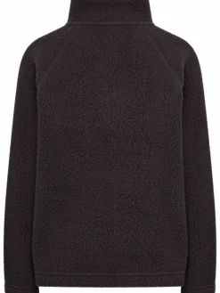 hmlJR MARTINI HALF ZIP JACKET
