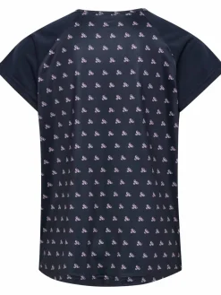 hmlJR MIX T-SHIRT S/S