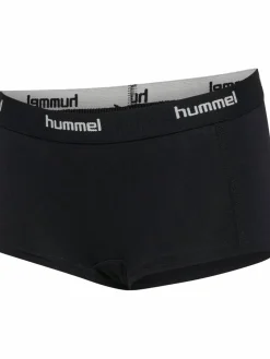 hmlJR NALA HIPSTERS 3 PACK